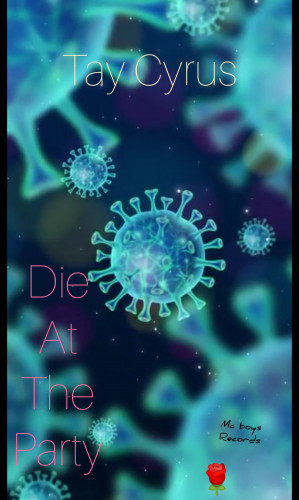 Die at the party Image